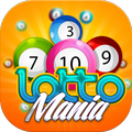 Lotto Mania - SuperEnalotto Powerball numbers
