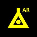 Alchemy AR иконка