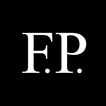 Frida Project AR
