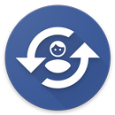 CoSy - Contact Sync APK