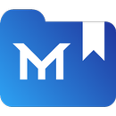 My Link Manager APK