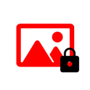 SavePic APK