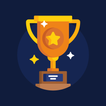 DCL Leaderboards - DCL Stats on your phone!