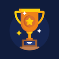 DCL Leaderboards - DCL Stats on your phone!