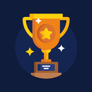 DCL Leaderboards - DCL Stats on your phone! APK