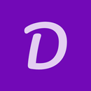 Drinkster APK