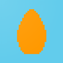 throwit - have fun throwing stuff around APK