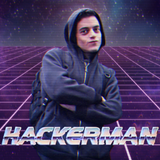 HackerMan - Become a Hacker