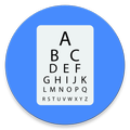 Sight-Check