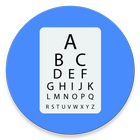 Sight-Check icône