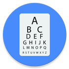 Sight-Check ikon