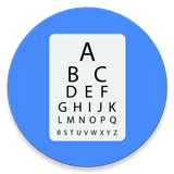Sight-Check icône