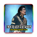Michael Jackson All Song APK