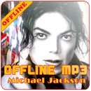 Top Michael Jackson (Offline Mp3)- Smooth Criminal APK