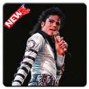 Michael Jackson Wallpaper APK