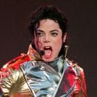 Michael Jackson Pictures icône