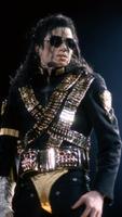Michael Jackson Pictures capture d'écran 2