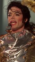 Michael Jackson Pictures capture d'écran 3