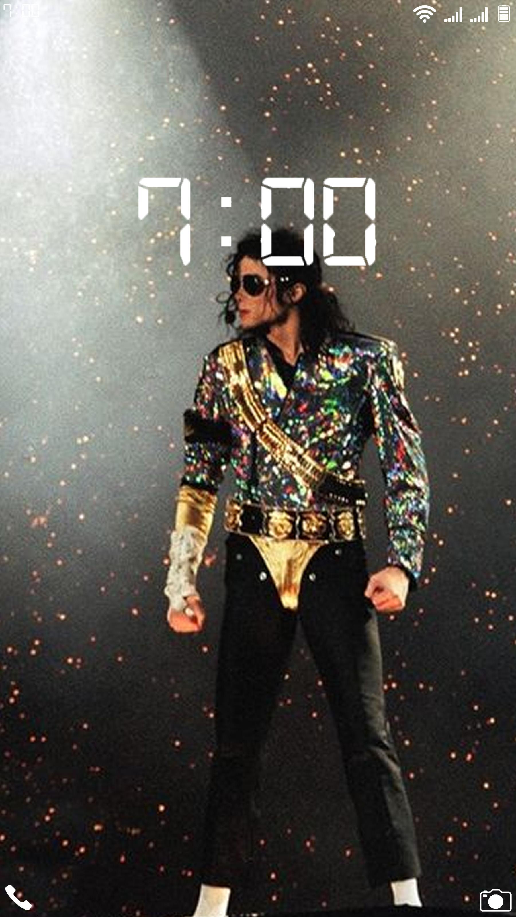 New Michael Jackson Wallpapers Hd For Android Apk Download