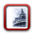 Flash French Zeichen