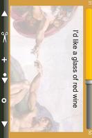 Flash Italian 截图 1