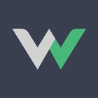 The Wright Group icon