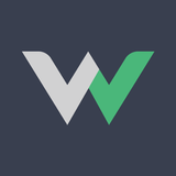 The Wright Group icon