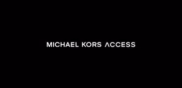 Michael Kors Access