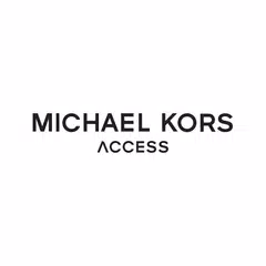 Baixar Michael Kors Access APK