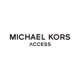 Michael Kors Access aplikacja