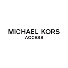 Michael Kors Access ícone