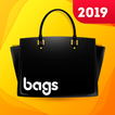 Women's Handbags & Wallets - BuyBag