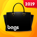 Women's Handbags & Wallets - BuyBag APK