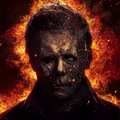 Michael Myers Wallpaper HD 4K