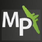 Mission Planner icon