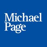 Michael Page | Cabinet de recr