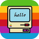 Macintosh Mobile APK