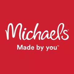 Michaels Stores XAPK download