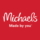 Michaels Stores APK