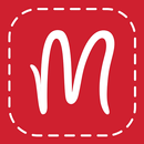 Michaels Stores Canada APK