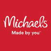Michaels Stores Canada icono