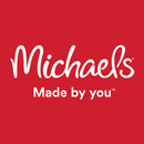 Michaels Stores Canada APK