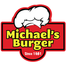 Michaels Burger APK
