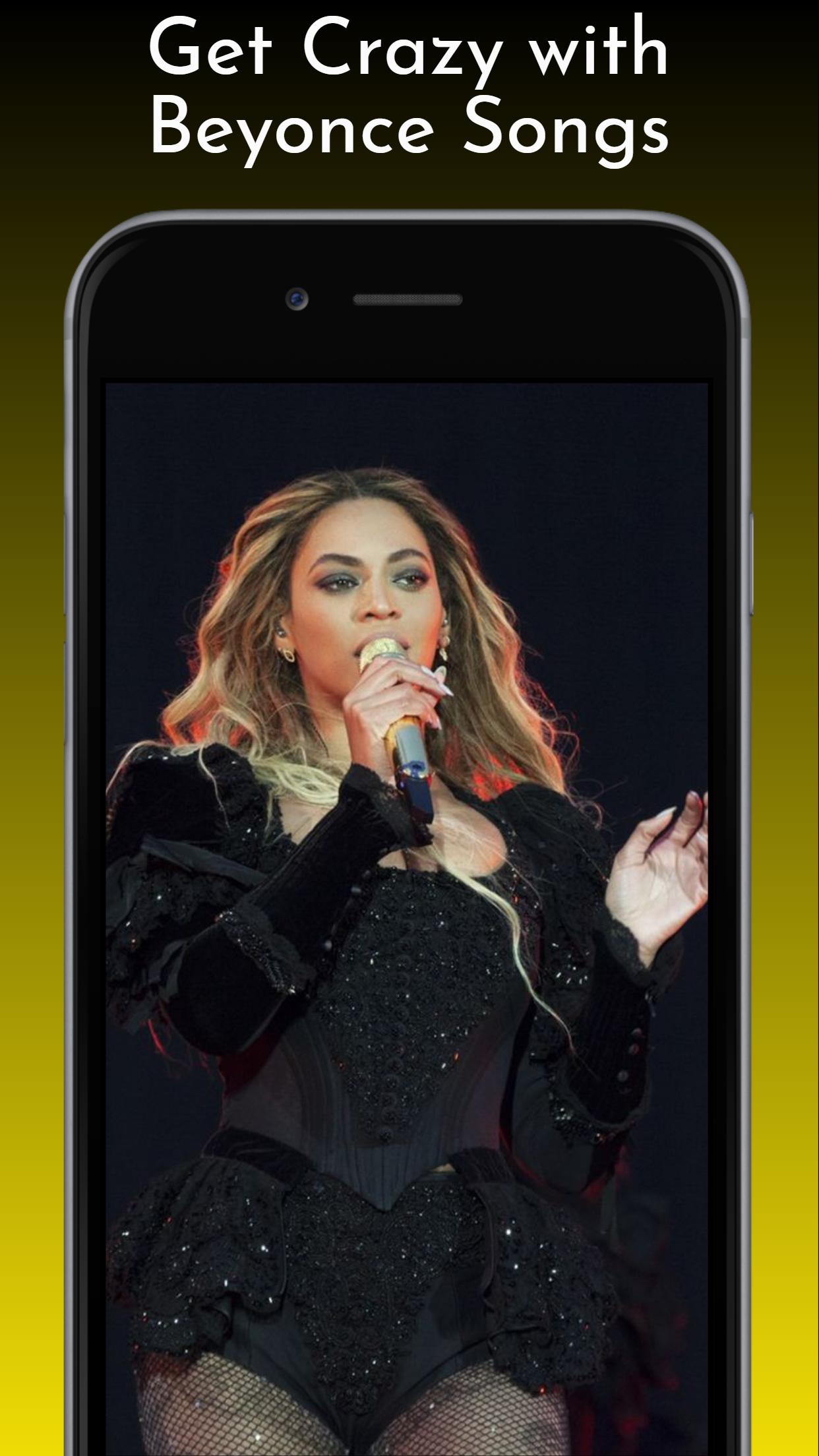Beyonce At Last Mp3 Free Download Beyonce At Last Mp3 Free Download
