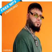 Farruko Offline Music Download for Free No WiFi APK voor Android Download