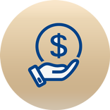 70 Plus True Earning Ideas