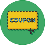 15 Best Place to Get Coupons
