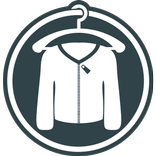 How to Find Clothing Manufacturers