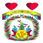 Czech Blackjack icône