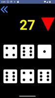 Dice Roller & Heads and Tails 스크린샷 2